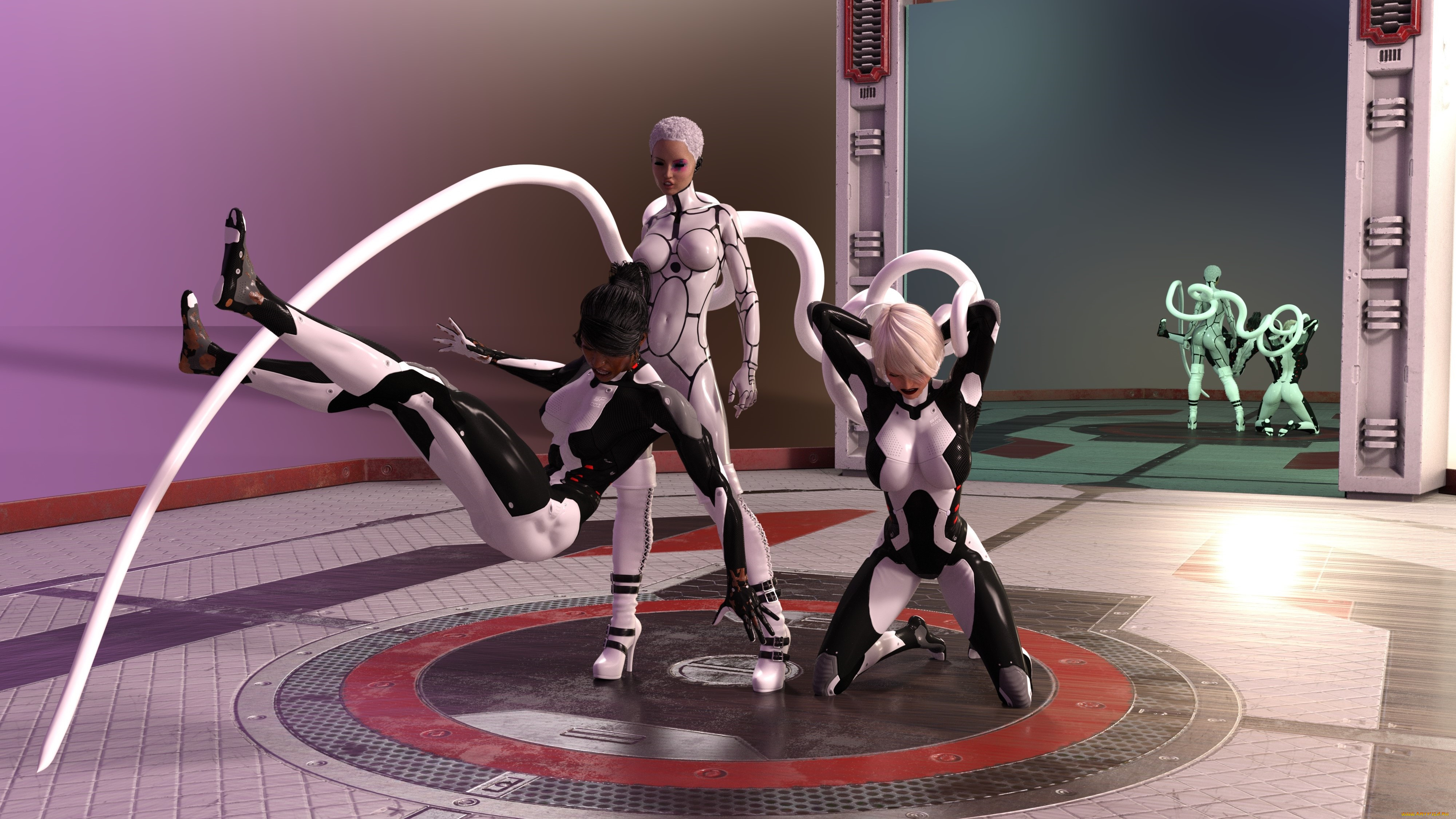 3 , _science fiction, , , 